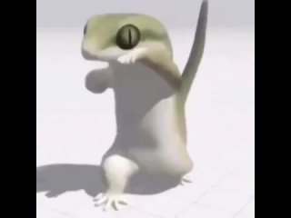 free ящер флексит под кэшбек на все и на это и на это и на это и на то hd