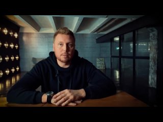 free шамшурин онлайн знакомства 2 оформление профиля часть 2 правильные фото с точки зрения закрытия женских потребностей hd