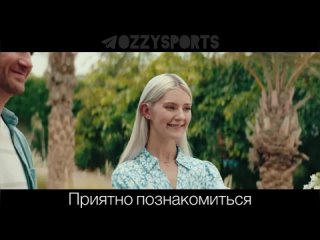 free популярная порноактриса ева эльфи стала новым амбассадором одной известной букмекерской компании hd