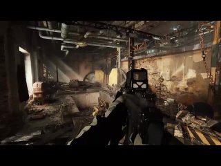 free связанные с ч вагнер телеграм каналы показали трейлер компьютерной игры лучшие в аду hd