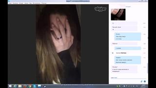 free развод в скайпе настя ссылка на девушку в приваткеsexblowjobwebcampornochaturbatebongacamsskypeonlyfansскайпmiflteen hd