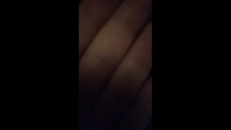 free анальный секс порно лезби сиськи миньет куни вирт бдсм член во рту трахают в попу большой член инцест копро пукинг hd