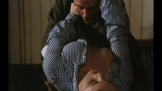 free сцена сексуального молодыепопытка секс porn из фильма schulmadchen reportдоклад о школьницах 7 1974 год hd