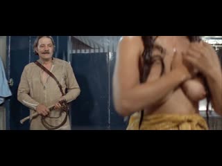 free про лагерь тюрьмуесть бдсм turkey shoot охота на индюшек 1982 год оливия хасси hd