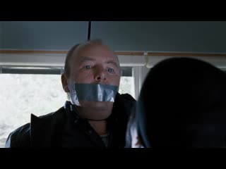 free худ фильм детективная триллер про маньяковесть бдсм девушка которая играла с огнемflickan som lekte med elden 2009 hd