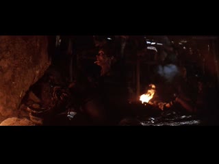 free фрагмент с бдсмbdsm молодые бондаж из фильма mad max 3безумный макс 3 под куполом грома 1985 год hd
