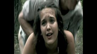 free сексуальное молодыесексporn наручники из фильма ill never die hd