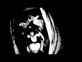 free ансамбль христа спасителя и мать сыра земля не убивай космонавтов hd
