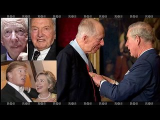 free главный враг жизни на земле пятая колонна человечества hd
