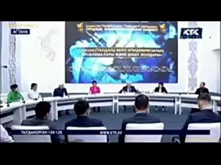 free вэйпы и электронные сигареты оказались 70 раз вреднее обычных hd