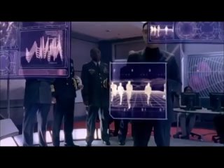free фрагмент фильма контроль разума 2003 г про вышки hd