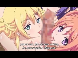 free хентай порно аниме мульт в моей группе много хентая подпишись hd