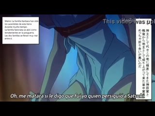 free хентай аниме мульт порно в моей группе много хентая подпишись hd