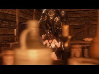 free волки отодрали влажные дырочки рыжеволосой красной шапочки3dсиськибольшие членыбритые кискимонстрыкончают внутрь hd