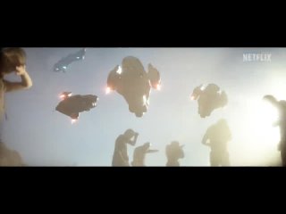 free трейлер к фильму мятежная луна часть 1 дитя огня rebel moon part one a porn of fire 2023 hd