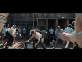 free мальчик поглощает вселенную мальчик глотает вселенную boy swallows universe 1 серия 2024 hd