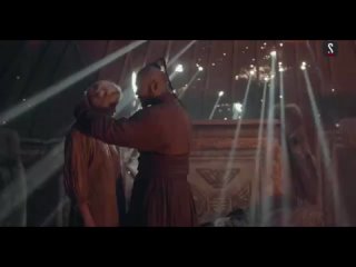 free выебал жену на глазах мужа секс сцены в фильмах секс в кино инцест попка голые знаменитости трахнул мать сестру hd