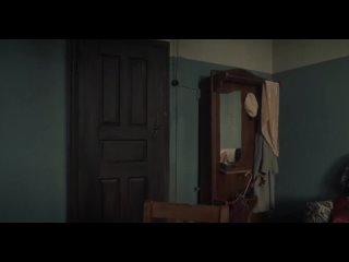 free выебал девушку раком у стола секс сцены в фильмах секс в кино инцест попка голые знаменитости трахнул мать сестру hd