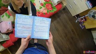 free спалил у сестренки сигареты русское жомашнее опрно секс анал минет инцест брат сестра принуждение заставил сосать на hd