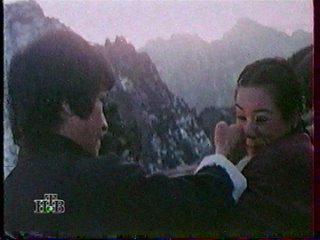 free брюс и кунг фу монастыря шао линь bruce 1995 hd
