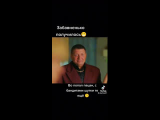free порно бдсм выпила кофий и получила хлыстом по жопке и пришел папа и трахнул всех hd