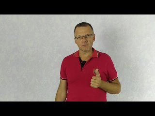 free поможет ли гипноз решить вашу проблему бесплатная консультация у специалиста hd