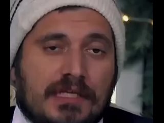 free паша техник я поздравляю вас всех с новым годом сосите хуй и будьте счастливы для важных переговоров hd