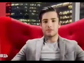 free я люблю сосать трахаться в жопу для важных переговоров hd