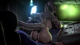 free awek female monsters compilation 1 anal sfmmastermind blowjob hentai hd