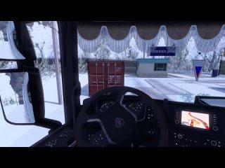 free рейс казань альметьевск руль ardor gaming silverstone под видео все ссылки hd