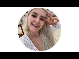 free eva elfie о том как получать деньги в интернете и принимать оплату hd