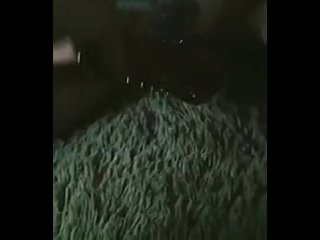 free пришла домой от любовника и заставила своего чмошника отлизать мне hd