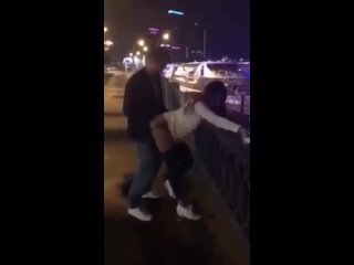 free после клуба в москве порно секс трахает русское инцест мамка домашнее сосет кончил в рот на лицо сестра минет печенье hd