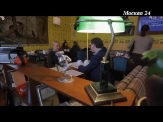 free сделано в москве останкинская телебашня история создания hd
