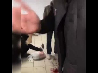 free пьяного воришку решили наказать без полиции hd