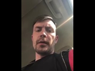 free житель коломенского о подлоге в местном больнице hd