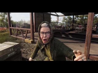 free у нас тридцать секунд до полного пиздеца блять сынуля atomic heart для вп hd