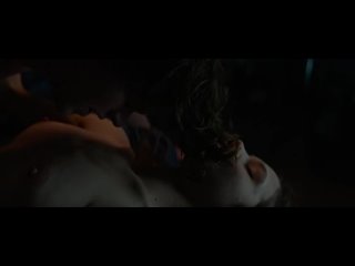 free тёмное зеркало 2018индиа айсли голаяпросит трахнуть её жестче hd
