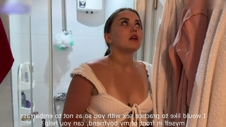 free парень скинул не те корды пришлось отдаться незнакомцу порно секс porno домашнее onlyfans видео молодые hd
