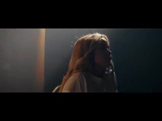 free its alright очаровательная спортсменка приглашает провести с ней две тренирои hd