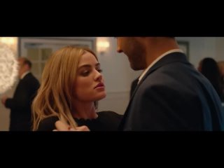 free новый фильм мелодрама только для взрослых милашка не русский фильм hd