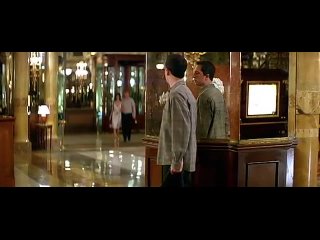 free комедия 2021 очень угарное 18 новинки 2021 фильмы и сериалы кино hd