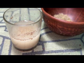 free бабушка пьёт это утром натощак и в туалет как часы мгновенно убирает запор и тяжесть в печени hd