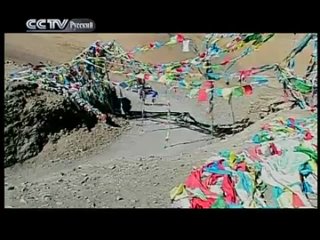 free cctv видео блог на русском языке путешествия в китай велогонка смертельный вызов серия 3 hd
