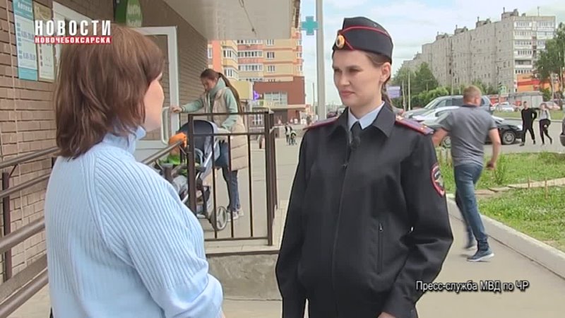 free беременная сотрудница полиции помогла поймать разбойника напавшего на студентку hd