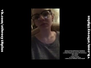 free студенточка шлюшка спалила свои сисечки с пирсингом в прямом эфире в перископе periscope засветы hd