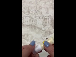 free что такое три ролл гель это уникальный продукт который объединил в себе три действия mp4 hd