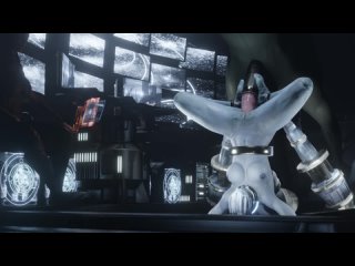 free mass effect лиара и конь с огромным членом 18 hd