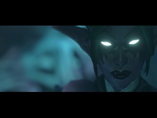 free wow тиранду трахают огромным членом 18 подпишись на группу hd