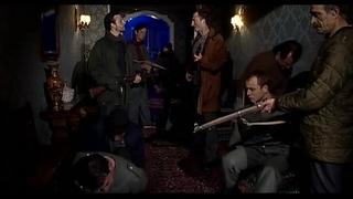 free фауст смотреть порно фильм с сюжетом и с русским переводом hd